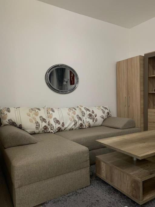 Studio Central Mm Apartments Braşov Exterior foto